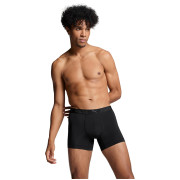 Pánské boxerky Puma Sport Microfiber Boxers 2P