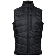 Pánská vesta Dare 2b Aero Fuse Padded Gilet