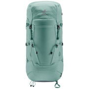 Turistický batoh Deuter Aircontact Core 45+10 SL