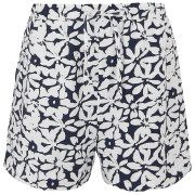 Dámské kraťasy Regatta Salise Shorts