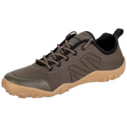 Boty Bennon BENNON Barefoot Breeze Khaki
