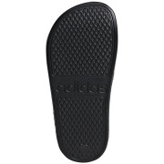 Dětské pantofle Adidas Adilette Aqua K