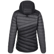 Dámská bunda Kilpi Pyramiden-W