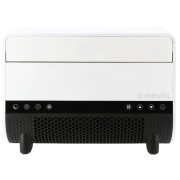Klimatizace do karavanu Mestic Split unit airconditioner SPA-5100