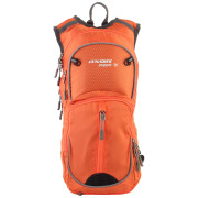 Cyklistický batoh Axon Poppet