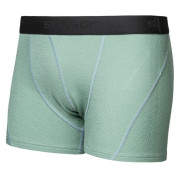 Pánské trenky Sensor Merino DF