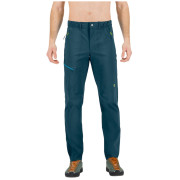 Pánské kalhoty Karpos Seceda Pants
