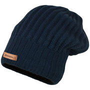 Zimní čepice Sherpa Beanie Mono