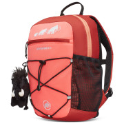 Dětský batoh Mammut First Zip 8