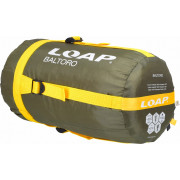 Spacák Loap Baltoro