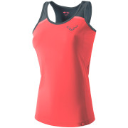 Dámské tílko Dynafit Alpine Pro W Tank