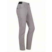 Dámské kalhoty High Point Ventura 2.0 Lady Pants