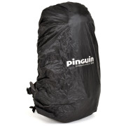 Pláštěnka Pinguin pro batoh S (15–35 l)