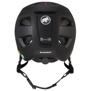 Lezecká helma Mammut Haute Route MIPS Twiceme Helmet