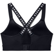 Sportovní podprsenka Under Armour Infinity High Bra