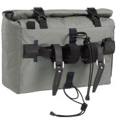 Brašna na řídítka Camelbak MULE 12 Handlebar Pack