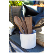 Set na přípravu jídla Primus CampFire Prep Set