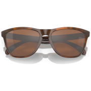 Sluneční brýle Oakley Frogskin Prizm Tungsten