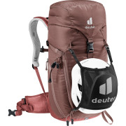 Batoh Deuter Trail 22 SL