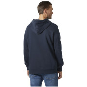 Pánská mikina Helly Hansen HH Logo Hoodie