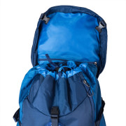 Batoh Zulu Summit 45l