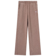 Dámské tepláky Champion Straight Hem Pants W