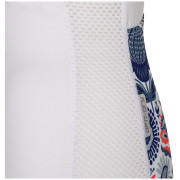 Dámský cyklistický dres Kilpi Oreti-W