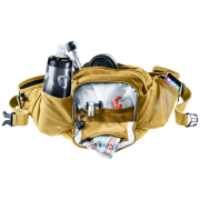 Ledvinka Deuter Pulse Pro 5