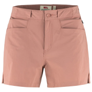 Dámské kraťasy Fjällräven High Coast Lite Shorts W