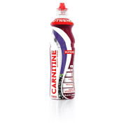 Energetický nápoj Nutrend Carnitine Activity Drink with caffeine