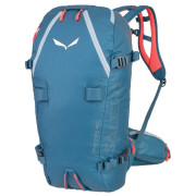 Dámský batoh Salewa Randonnée 30 Bp Ws