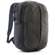 Batoh Patagonia Refugio Day Pack 26L