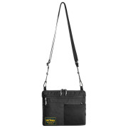 Taška přes rameno Tatonka Cross Body Bag S