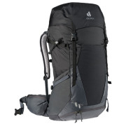 Dámský batoh Deuter Futura Pro 38 SL