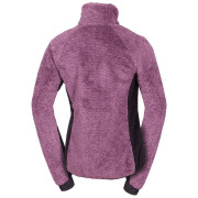Dámský svetr Northfinder Melisa