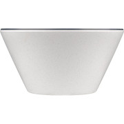 Miska Brunner Bowl Ø14,5 cm