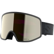 Lyžařské brýle Salomon Sentry Pro Otg Sigma