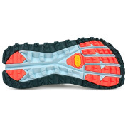 Dámské běžecké boty Altra Olympus 5