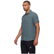 Pánská košile Mammut Alvra Summer Shirt Men