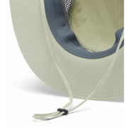Klobouk Columbia Bora Bora™ Booney