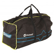 Přenosný obal na stan Outwell Tent carrybag