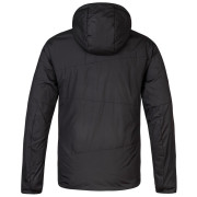Pánská bunda Hannah Deyn Hoody