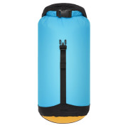 Nepromokavý vak Sea to Summit Evac Ultralight Compression Dry Bag 8L