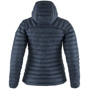 Dámská zimní bunda Fjällräven Expedition Lätt Hoodie