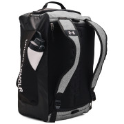 Sportovní taška Under Armour Contain Duo MD BP Duffle