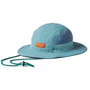 Turistický klobouk Cotopaxi Tech Bucket Hat