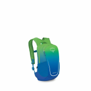 Dětský batoh Osprey Daylite Jr