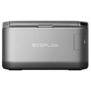 Kempingová lednice EcoFlow Classic 35 l