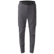 Pánské kalhoty Regatta Tuned In Pro Zip Off II Trouser
