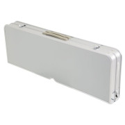 Stolní set Regatta Picnic Table